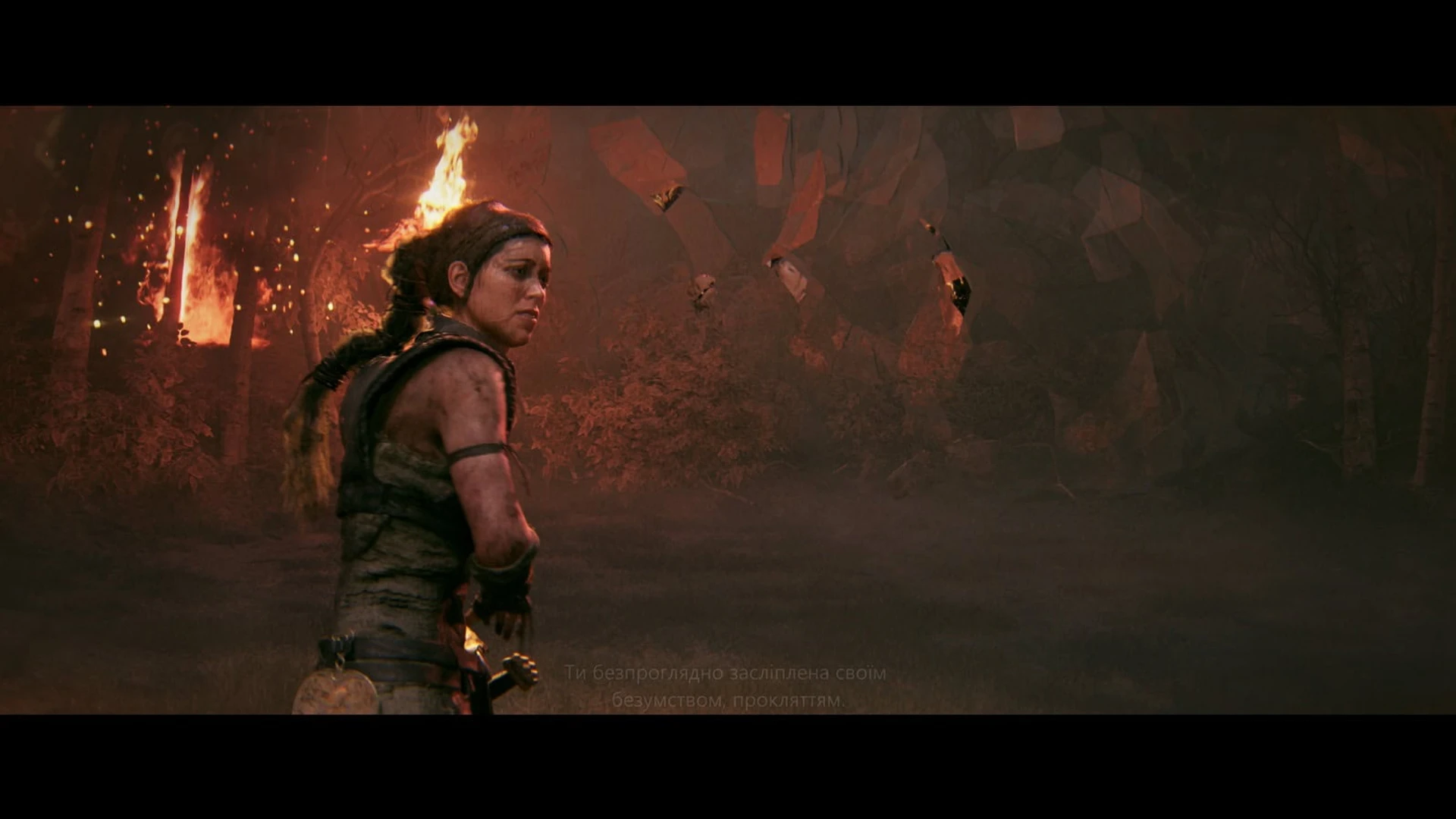 Senuas_Saga_Hellblade_II_91