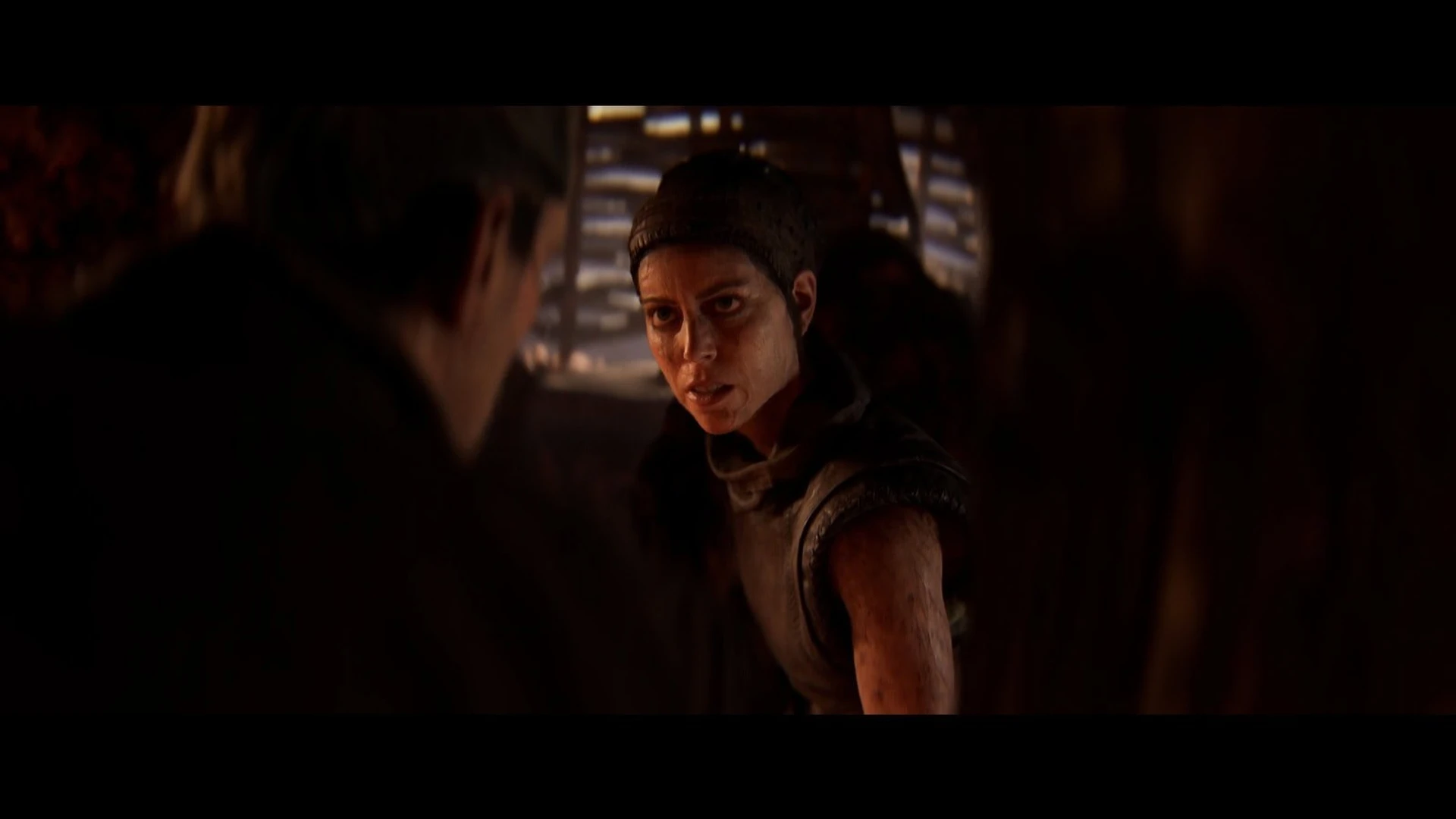 Senuas_Saga_Hellblade_II_94