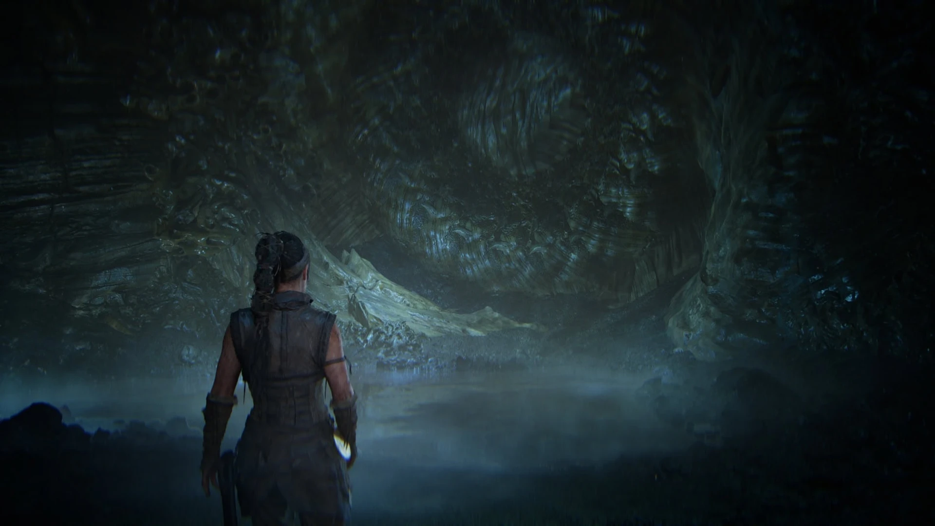 Senuas_Saga_Hellblade_II_62