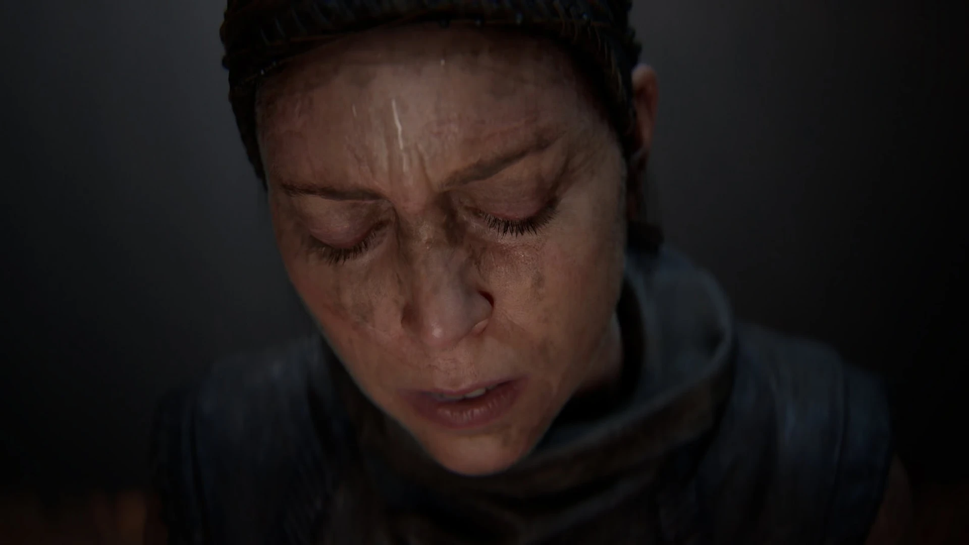 Senuas_Saga_Hellblade_II_66