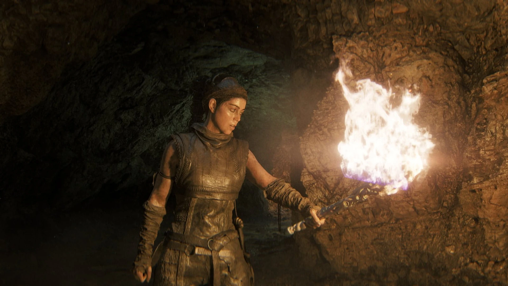 Senuas_Saga_Hellblade_II_52