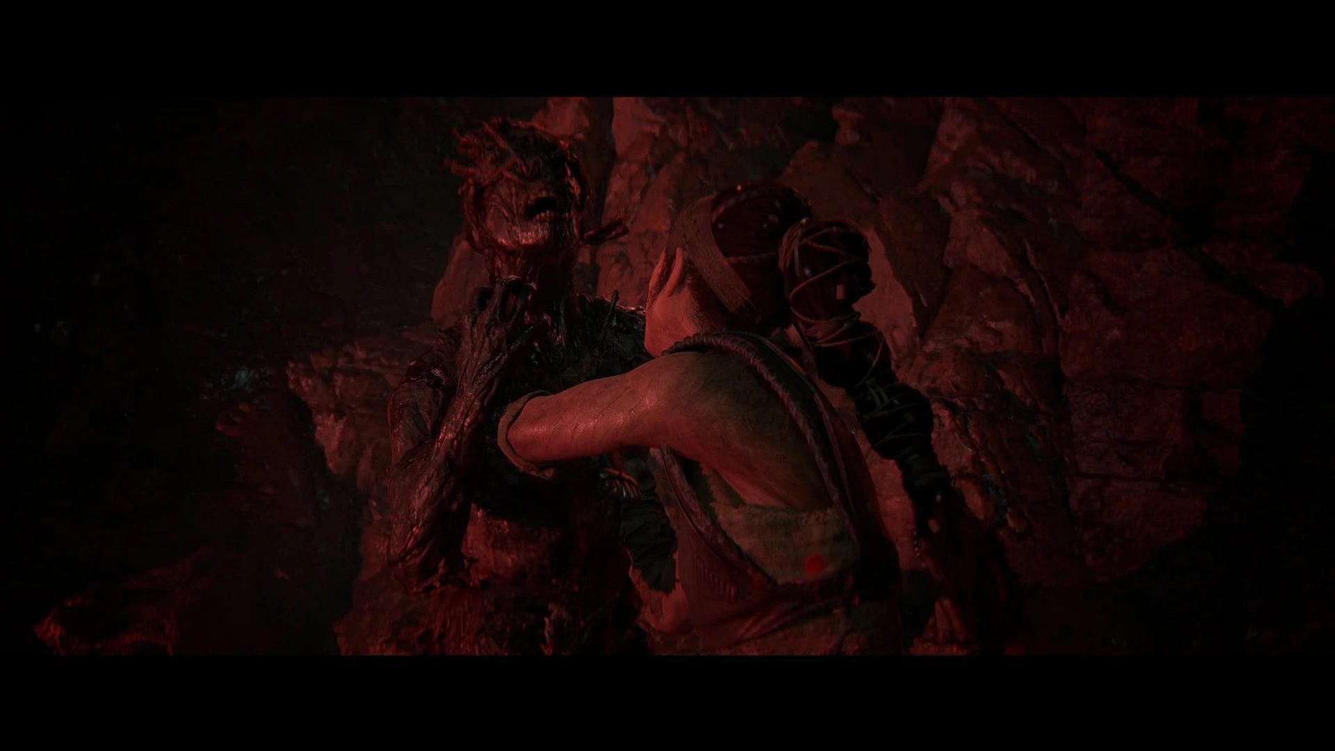 Senuas_Saga_Hellblade_II_58