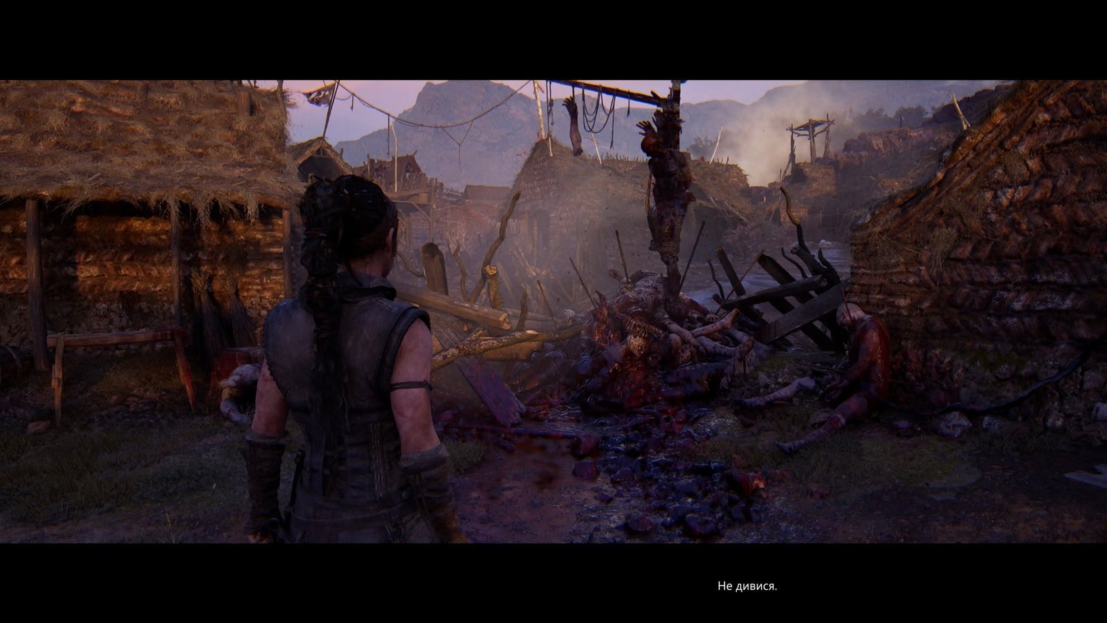 Senuas_Saga_Hellblade_II_74