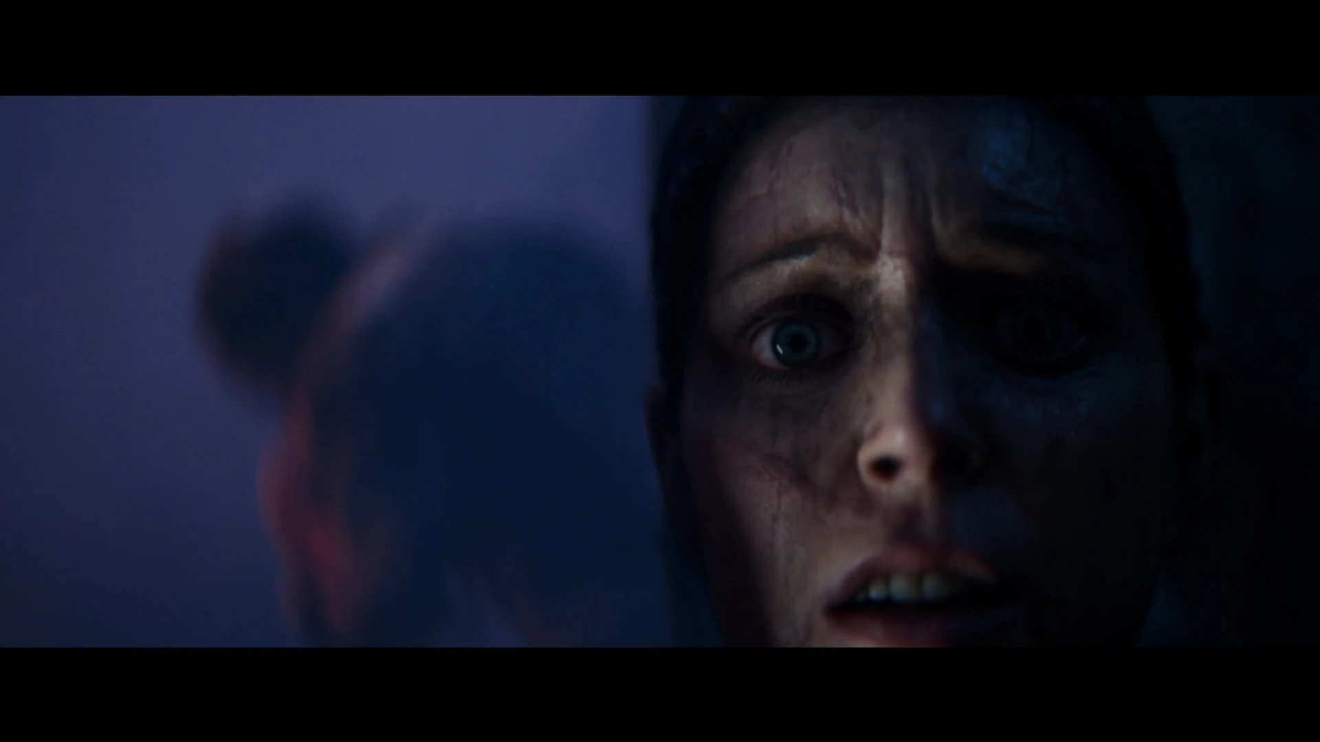 Senuas_Saga_Hellblade_II_81