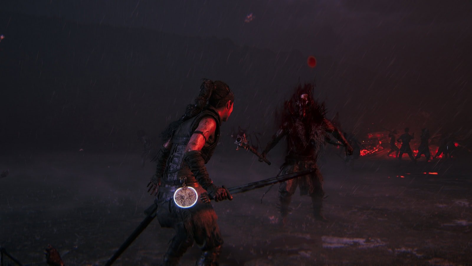 Senuas_Saga_Hellblade_II_100