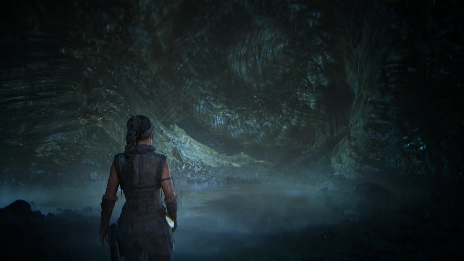 Senuas_Saga_Hellblade_II_62