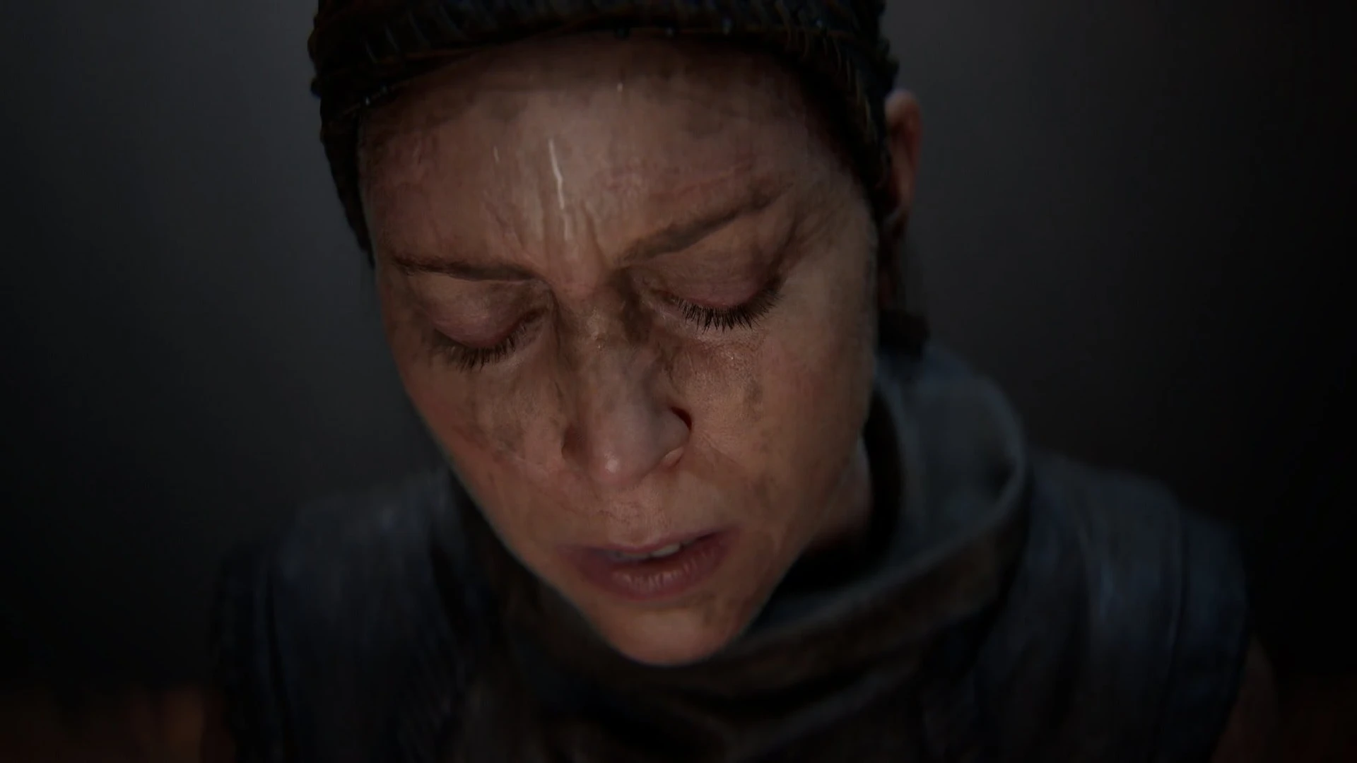 Senuas_Saga_Hellblade_II_66