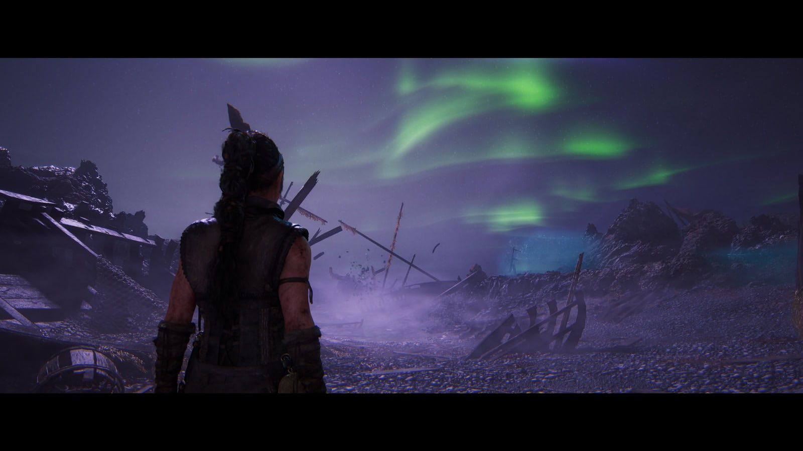 Senuas_Saga_Hellblade_II_08