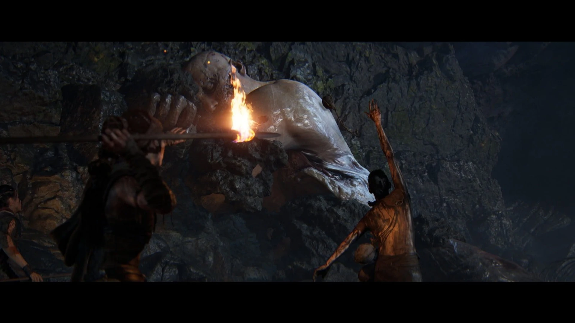 Senuas_Saga_Hellblade_II_15