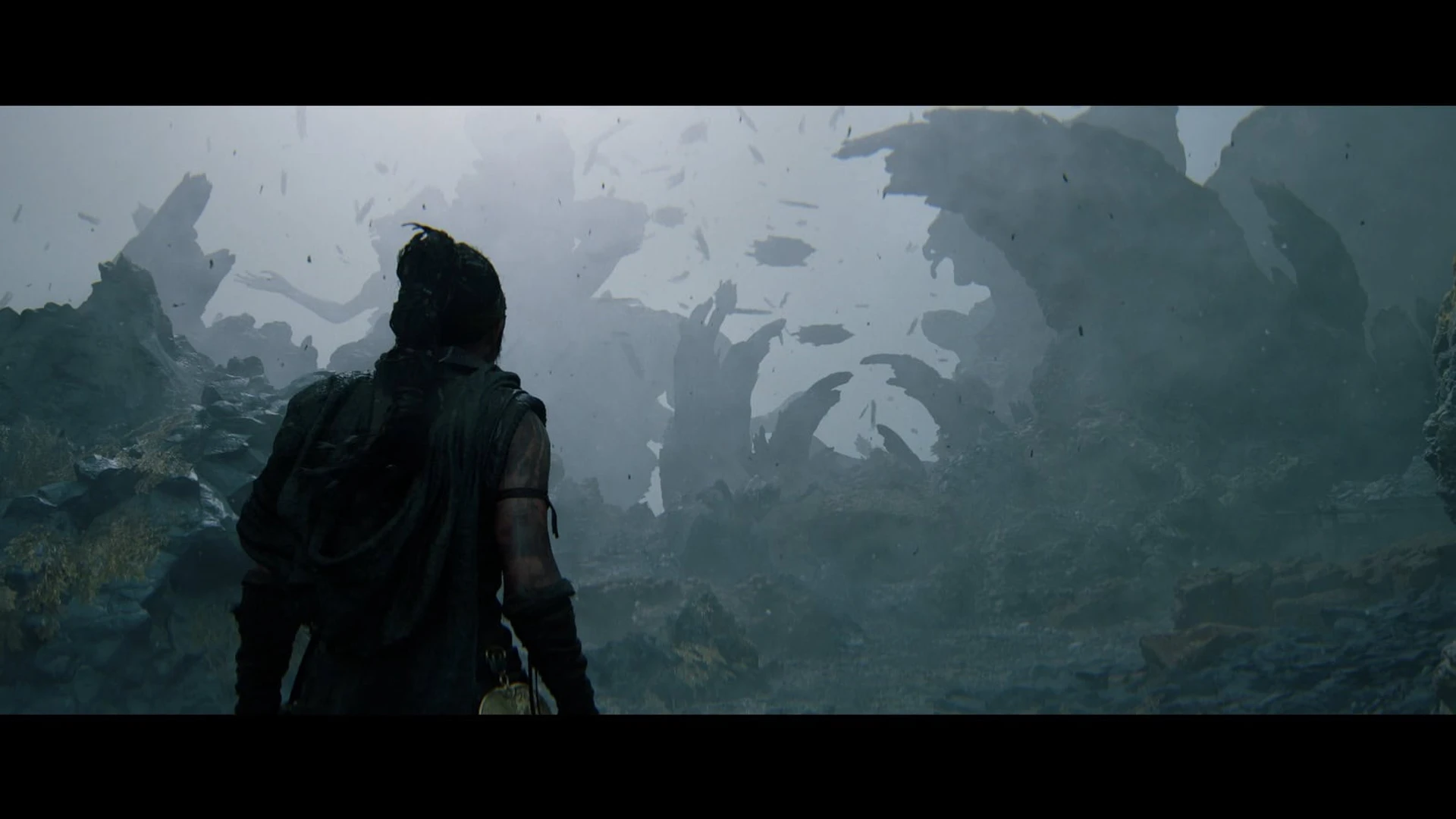 Senuas_Saga_Hellblade_II_18