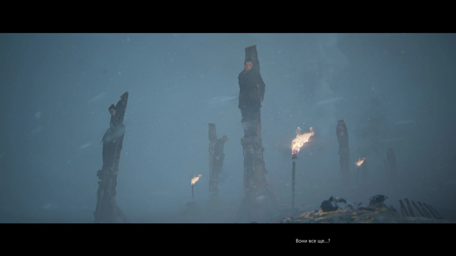 Senuas_Saga_Hellblade_II_20