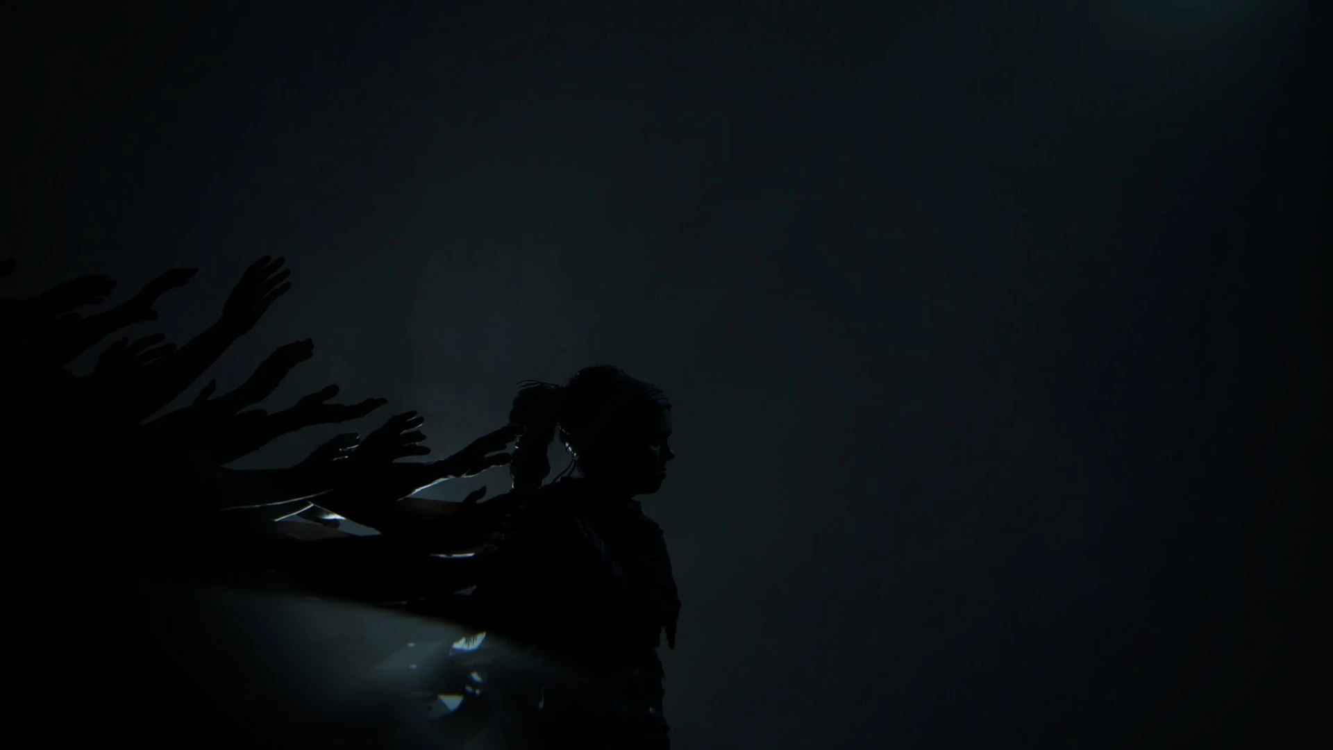 Senuas_Saga_Hellblade_II_25