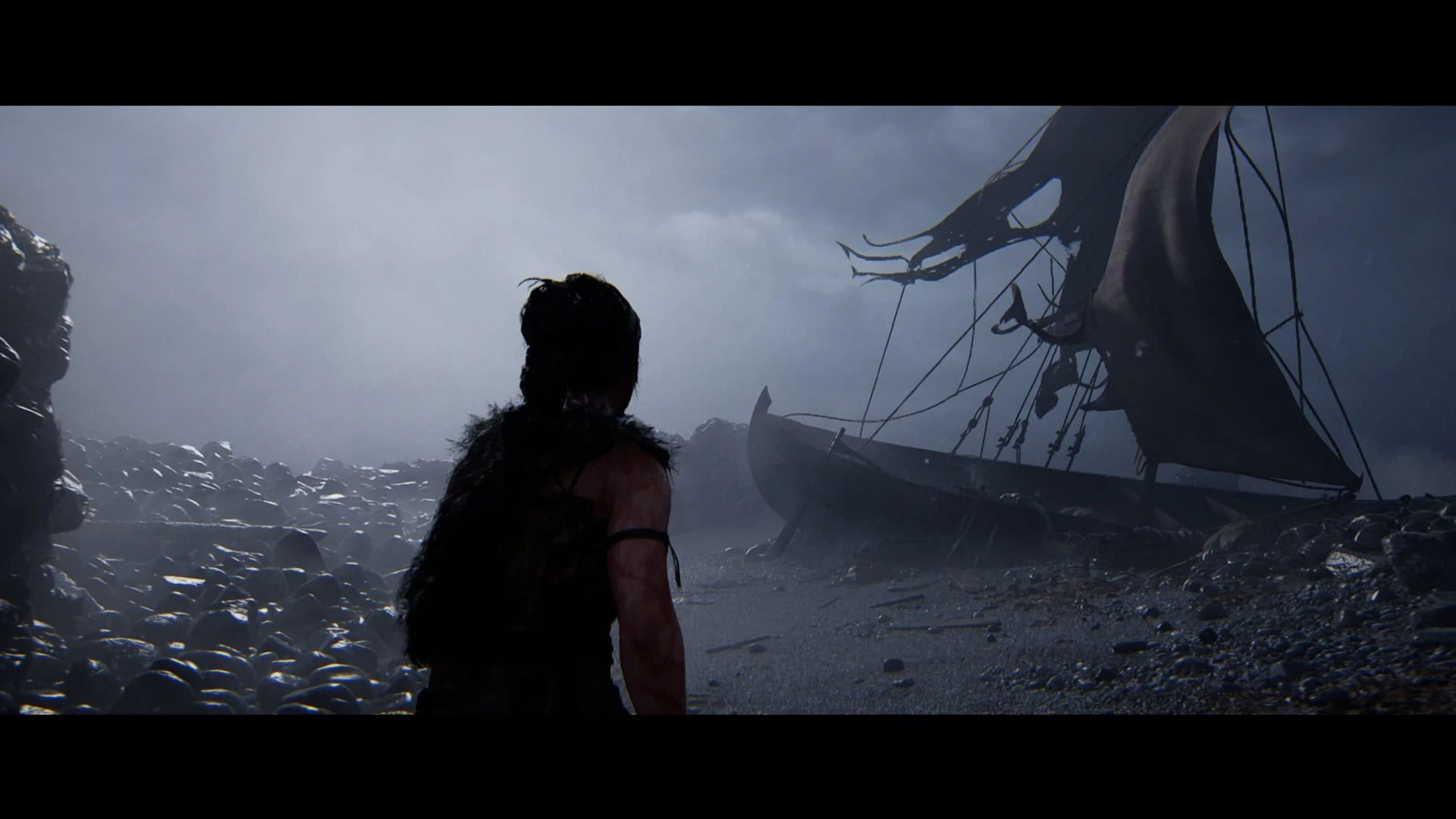 Senuas_Saga_Hellblade_II_29