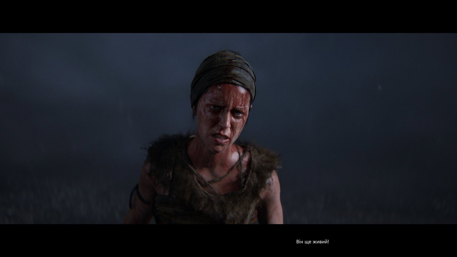 Senuas_Saga_Hellblade_II_31