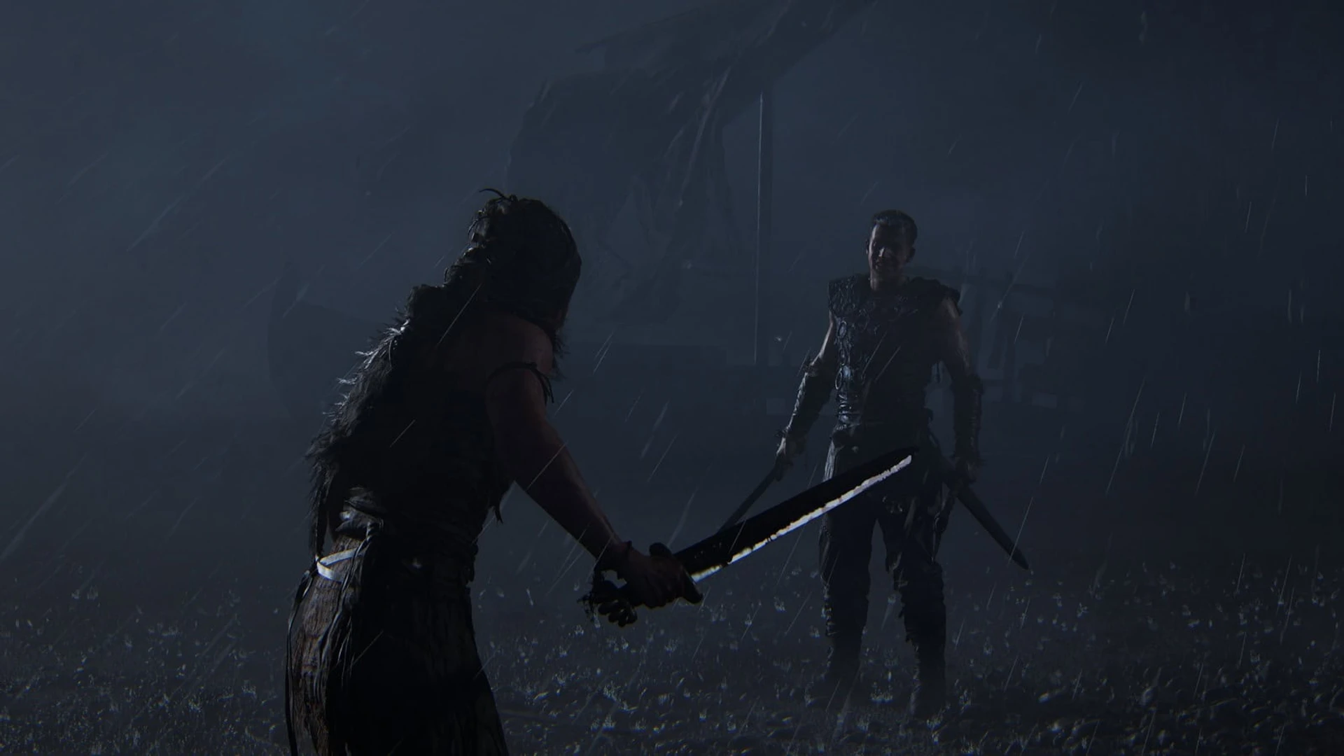 Senuas_Saga_Hellblade_II_32