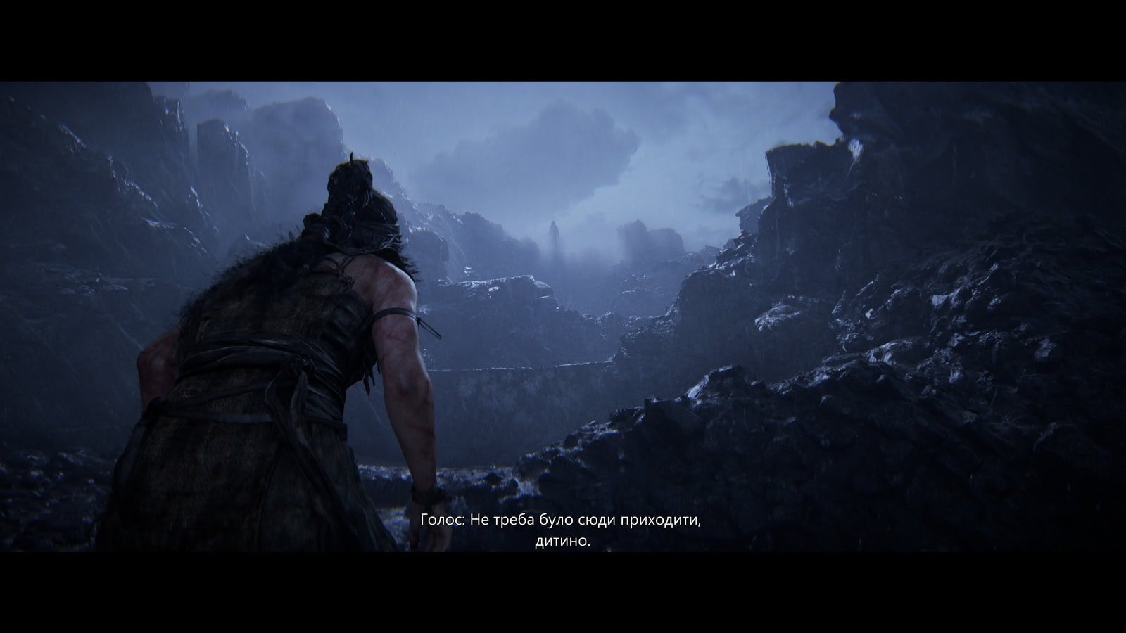 Senuas_Saga_Hellblade_II_37