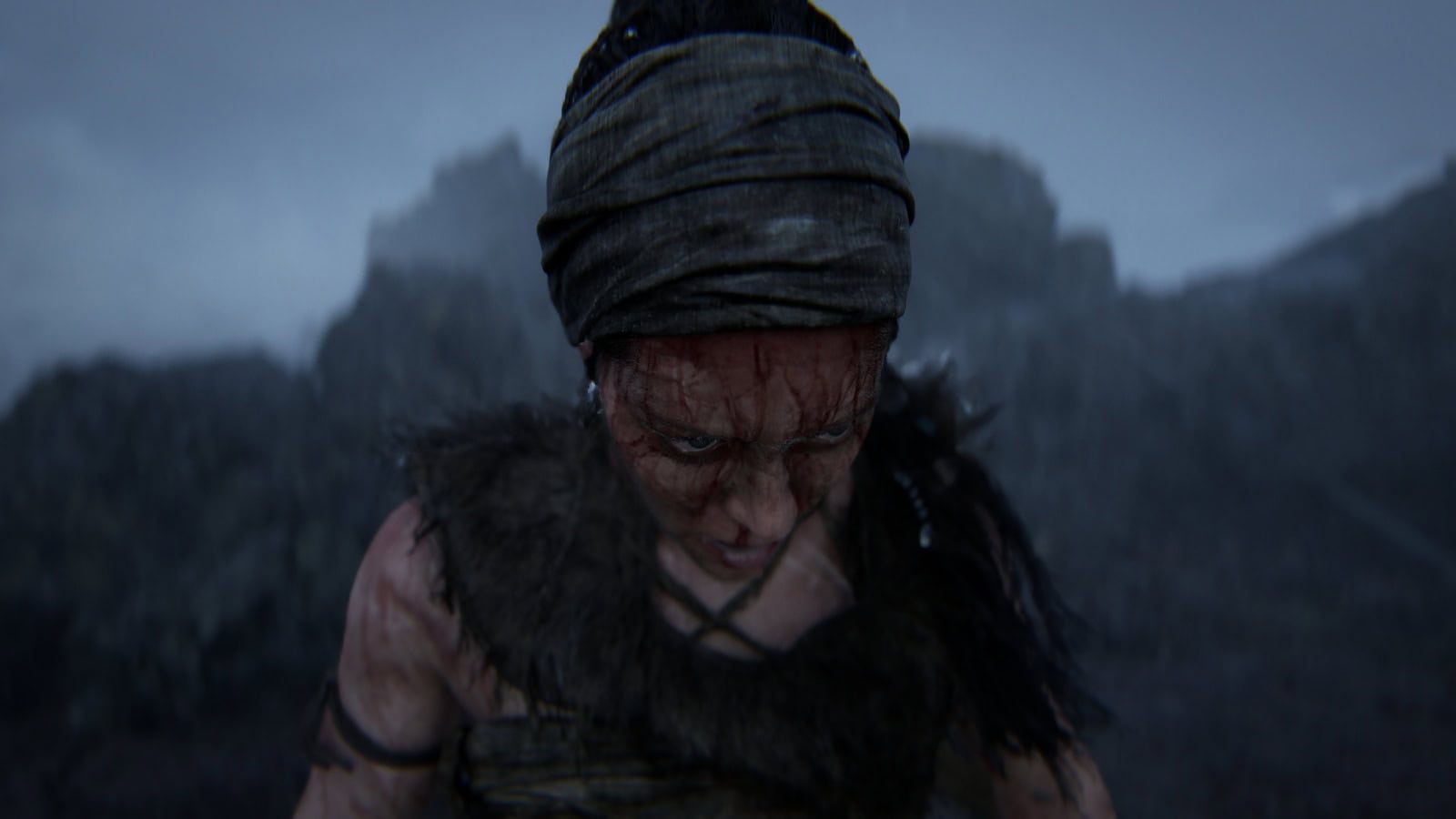 Senuas_Saga_Hellblade_II_39