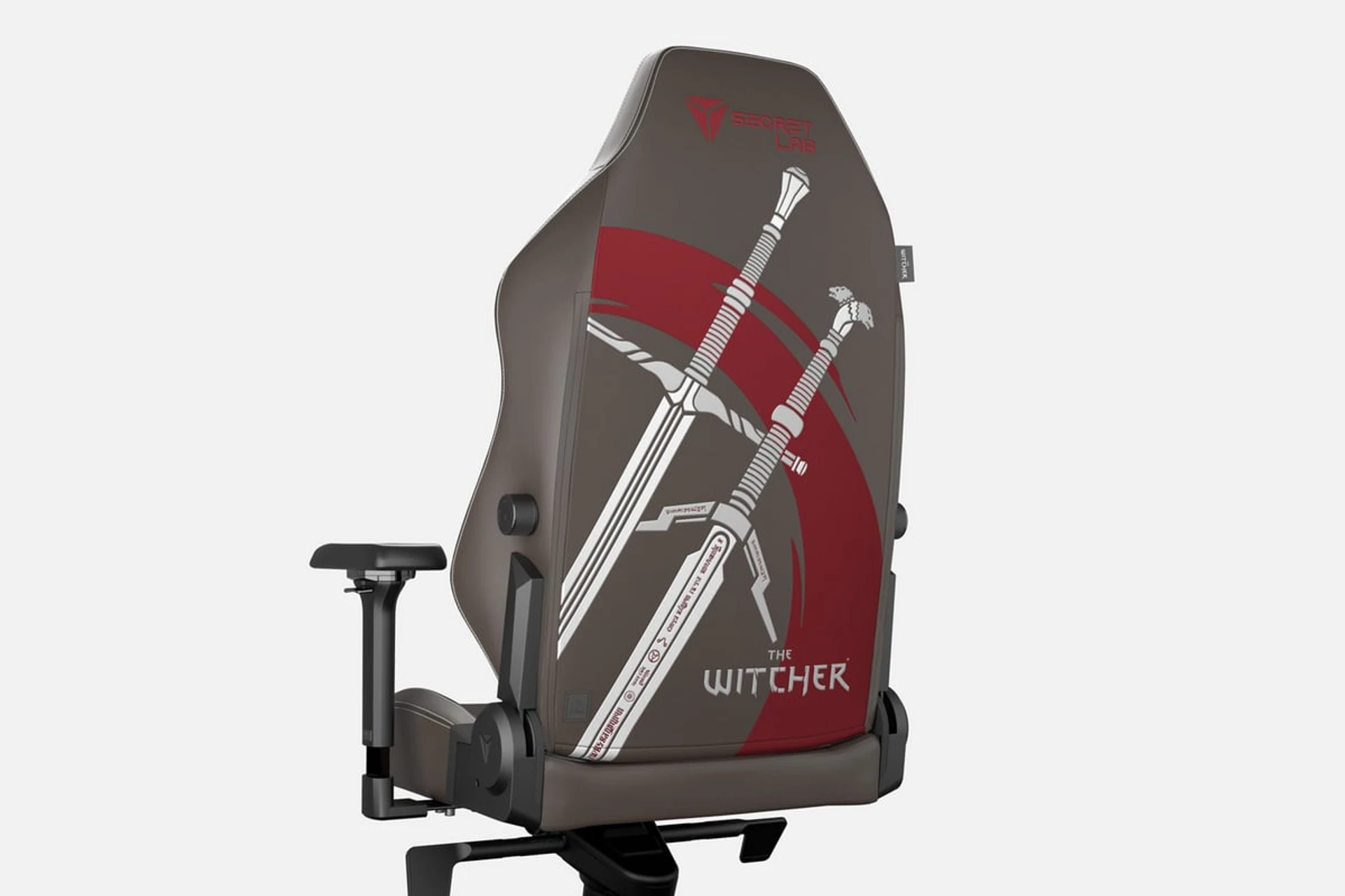 Secretlab_The_Witcher_Edition_03