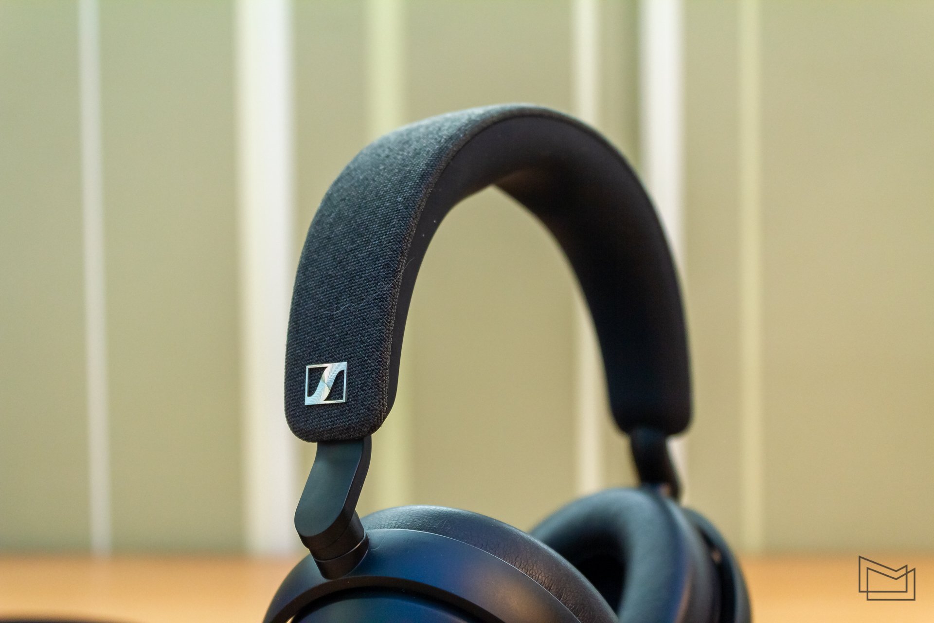 Sennheiser Momentum 4 (5 of 30)