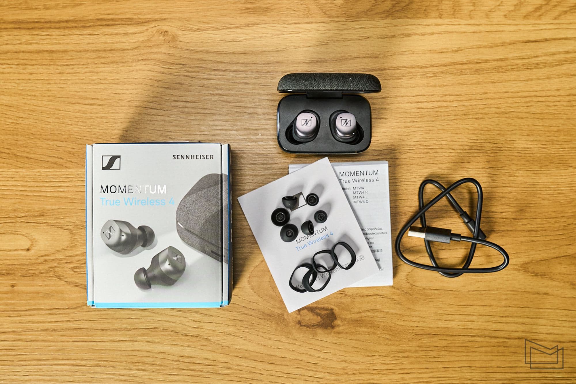 Sennheiser-Momentum-True-Wireless-4-1