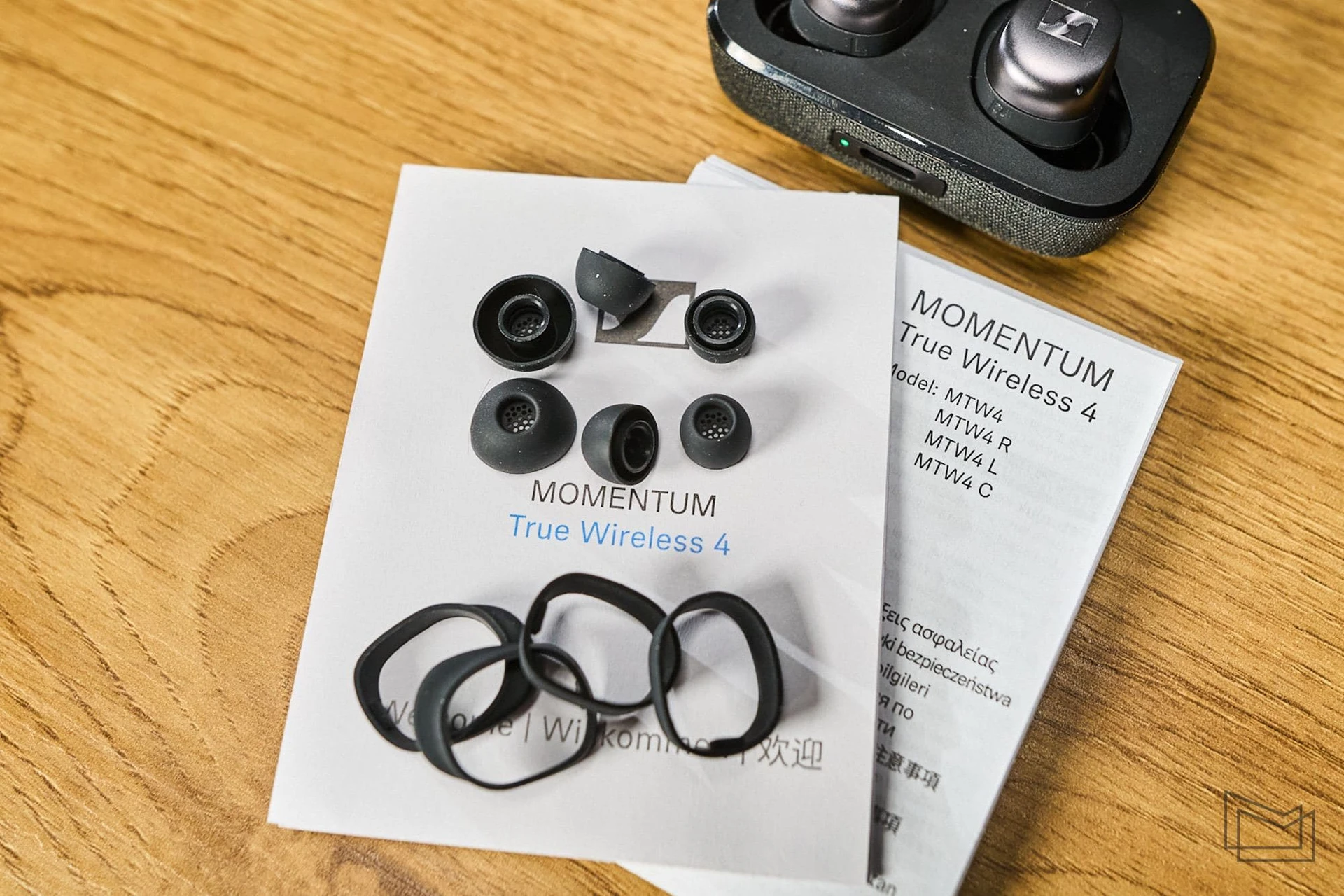 Sennheiser-Momentum-True-Wireless-4-2
