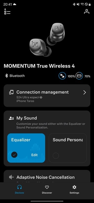 Sennheiser-Momentum-True-Wireless-4-App-4