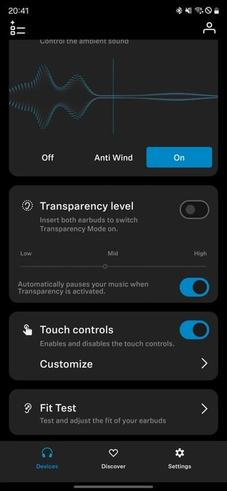 Sennheiser-Momentum-True-Wireless-4-App-5