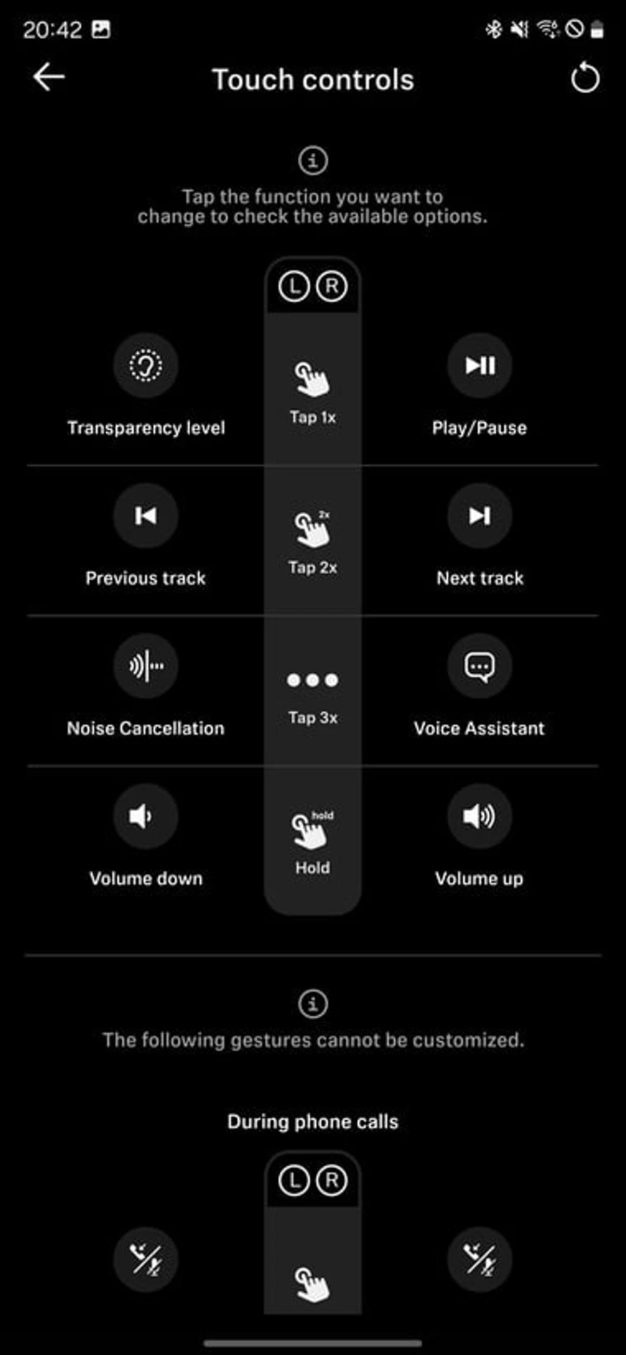 Sennheiser-Momentum-True-Wireless-4-App-8