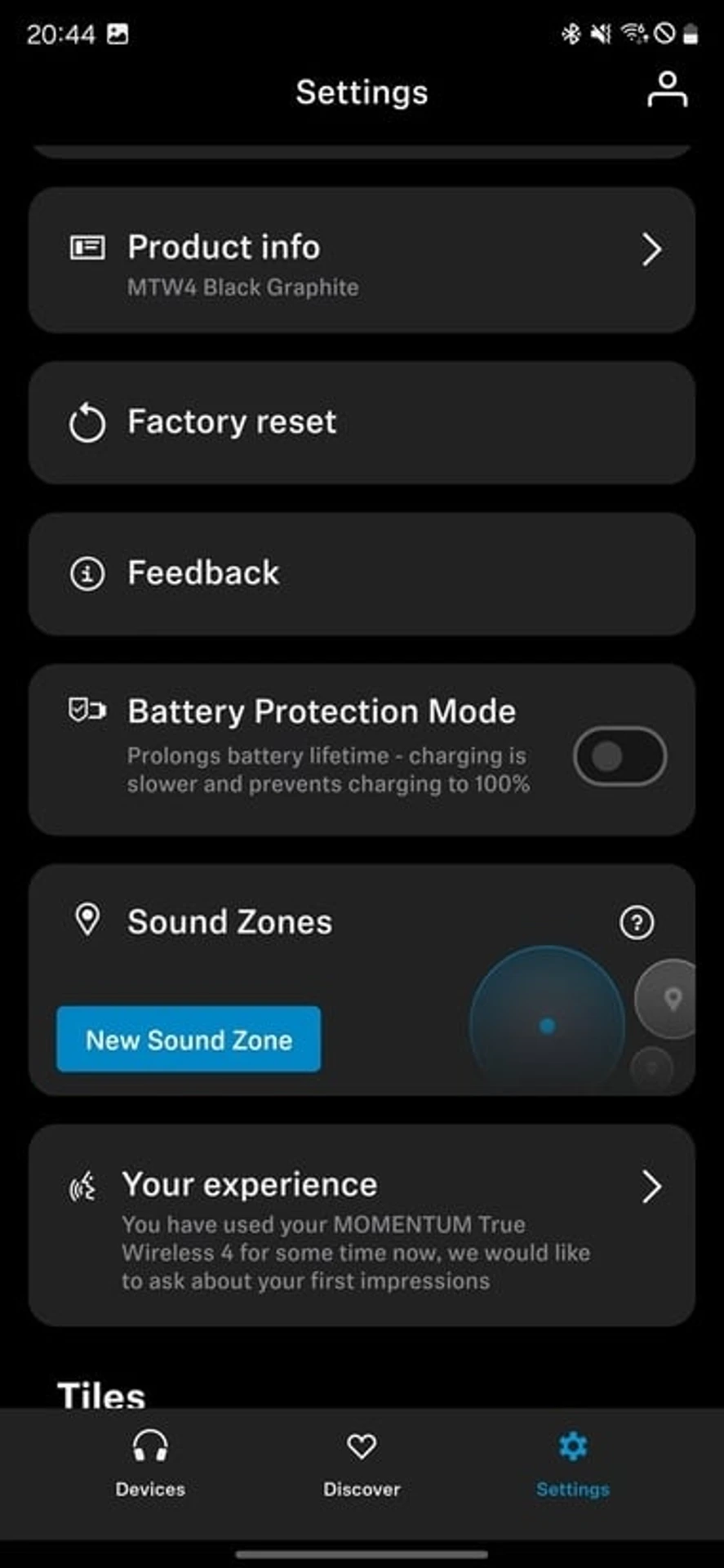 Sennheiser-Momentum-True-Wireless-4-App-11