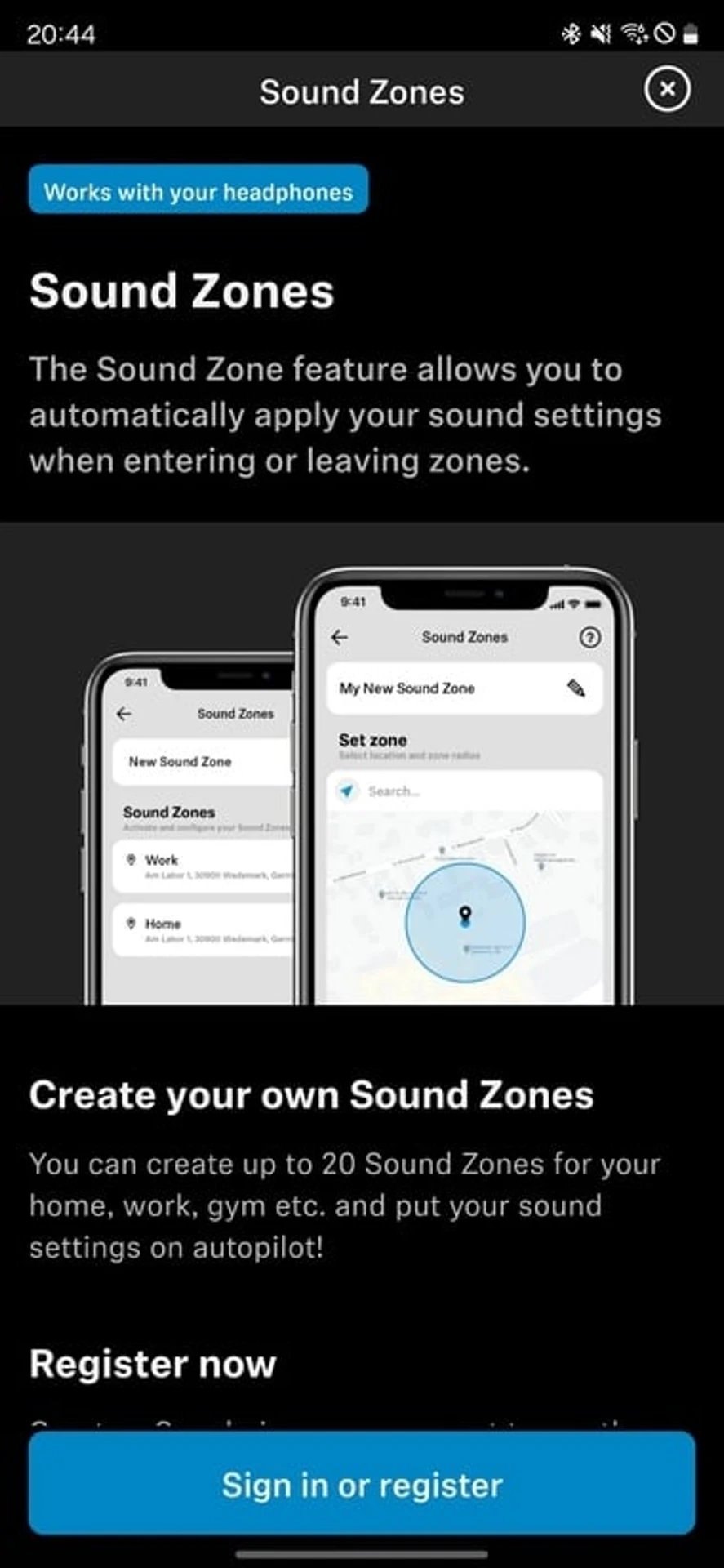 Sennheiser-Momentum-True-Wireless-4-App-12