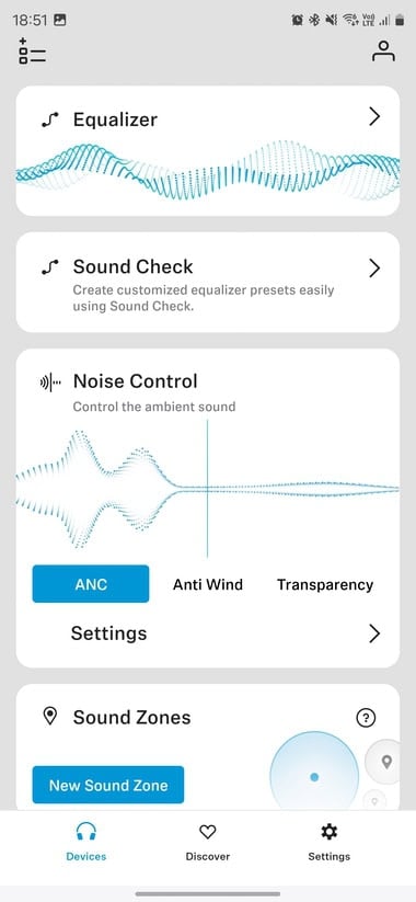 Sennheiser-Momentum-Sport-Smart-Control-4