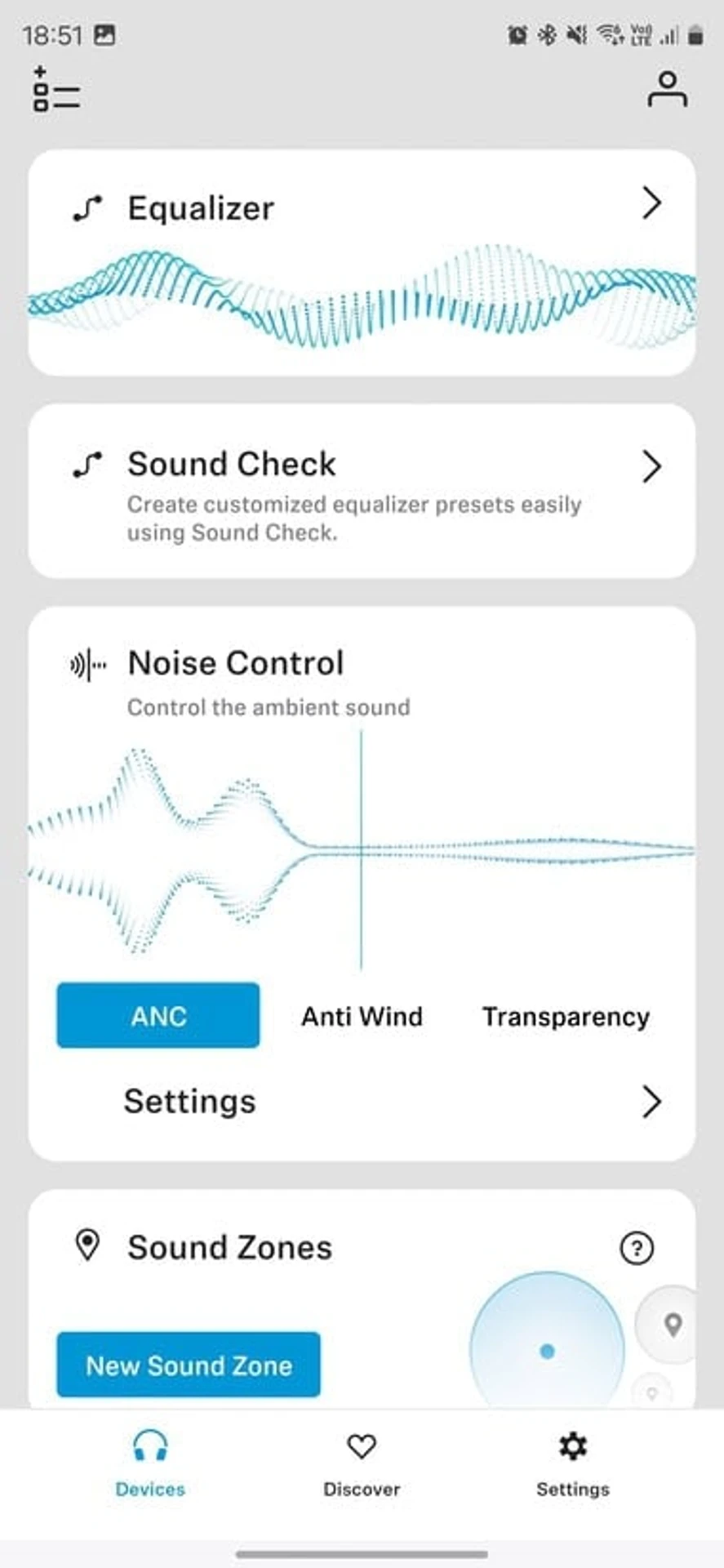 Sennheiser-Momentum-Sport-Smart-Control-4