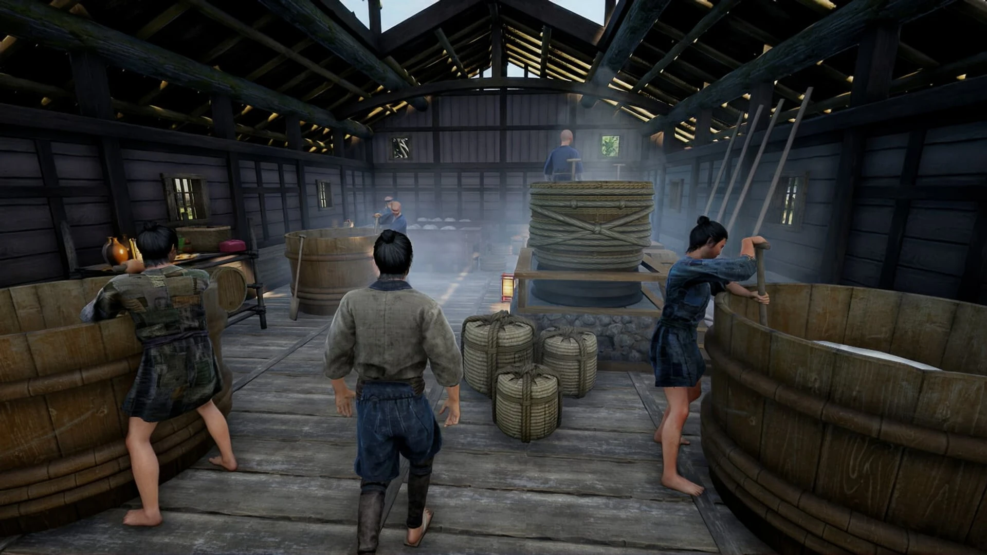 Sengoku_Dynasty_03