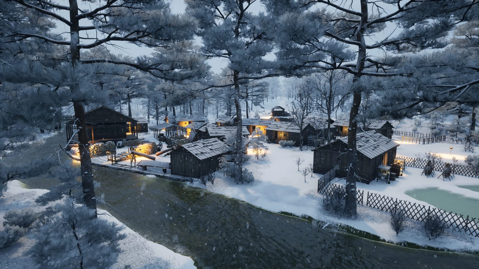 Sengoku_Dynasty_10