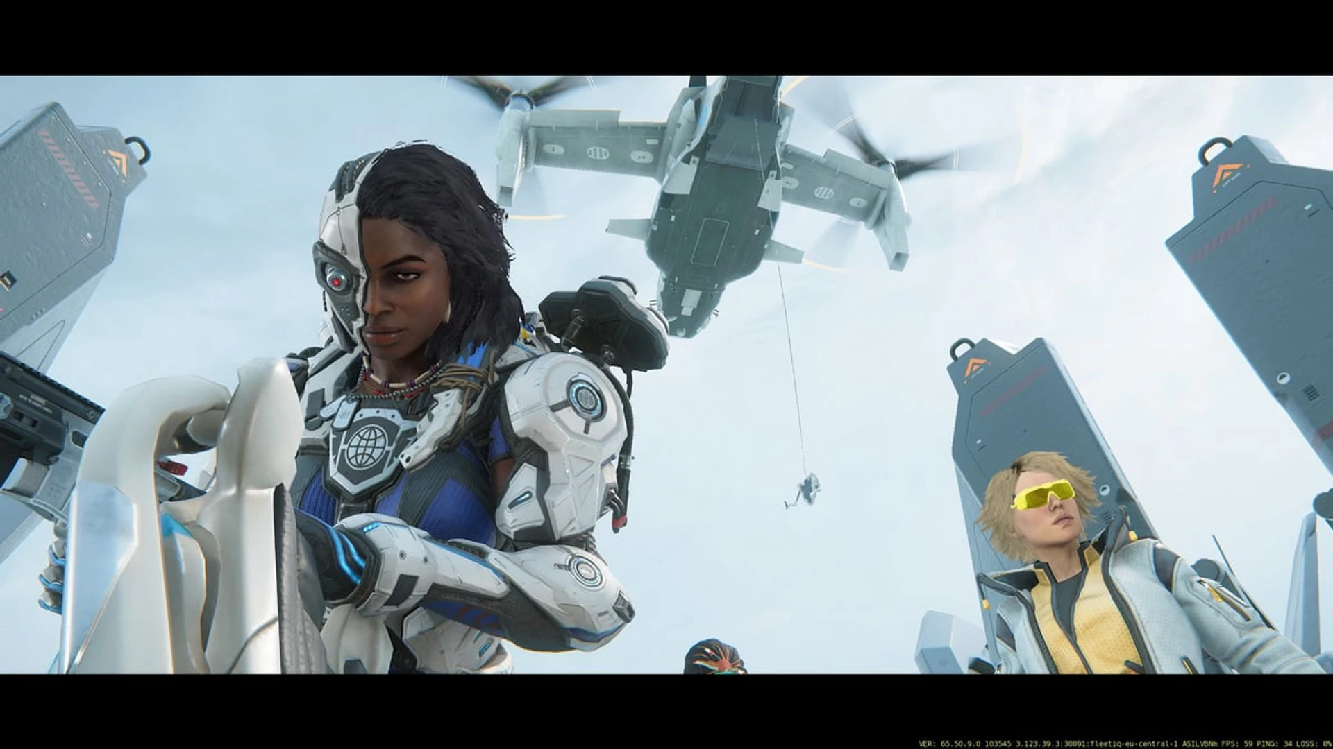 Shatterline_083