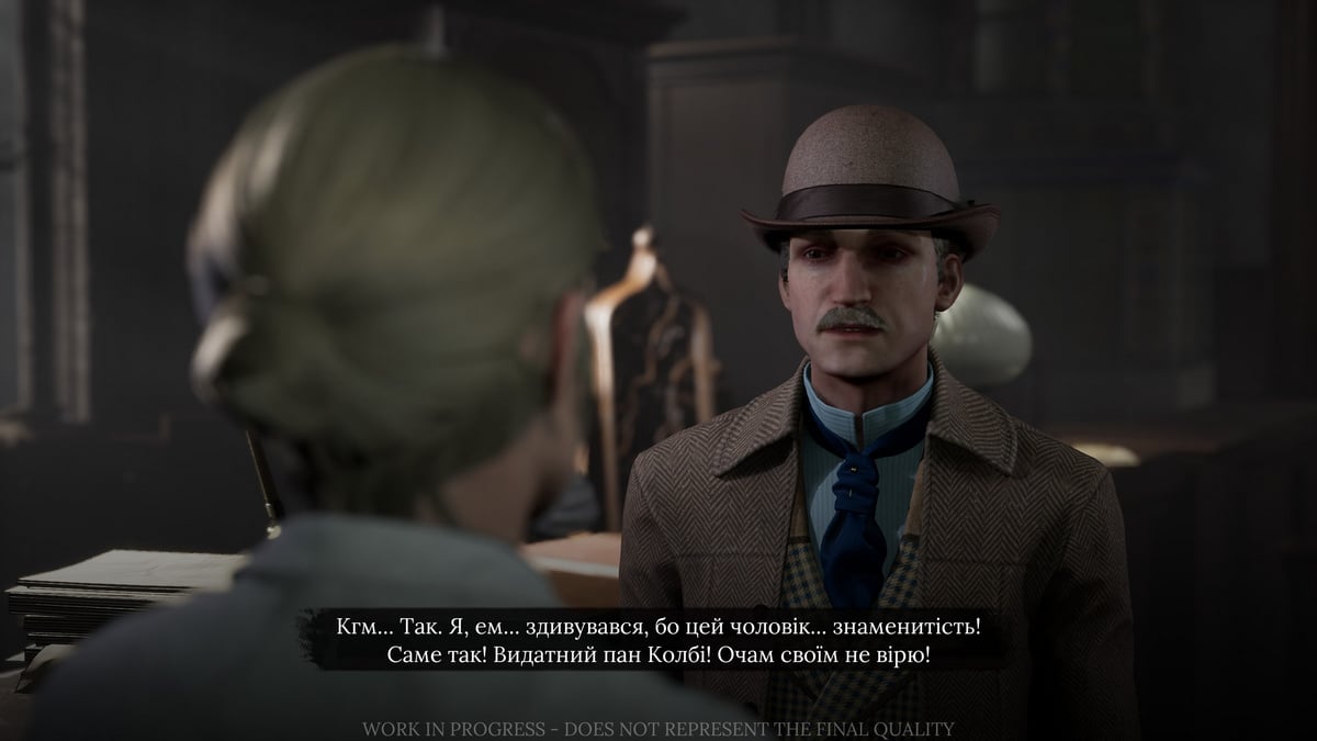 Sherlock_Holmes_The_Awakened_Demo_05