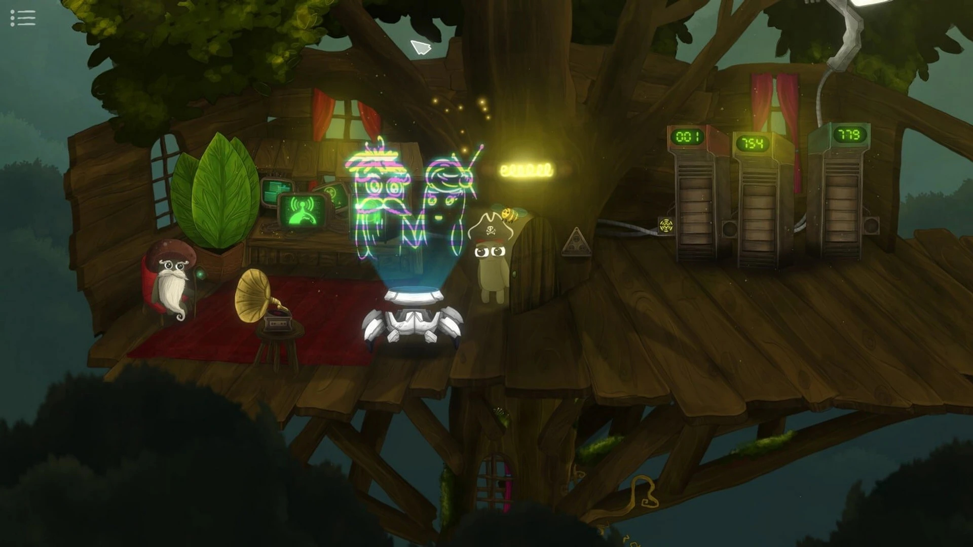 Shapik_The_Quest_02