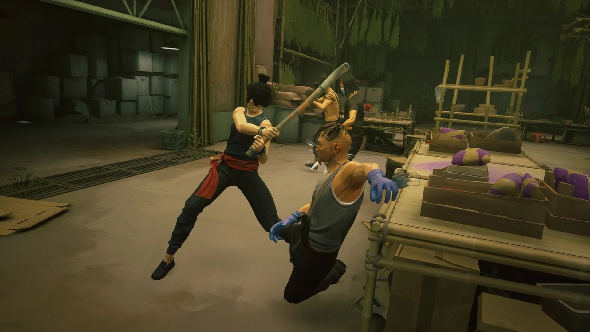 Sifu_20220202210252