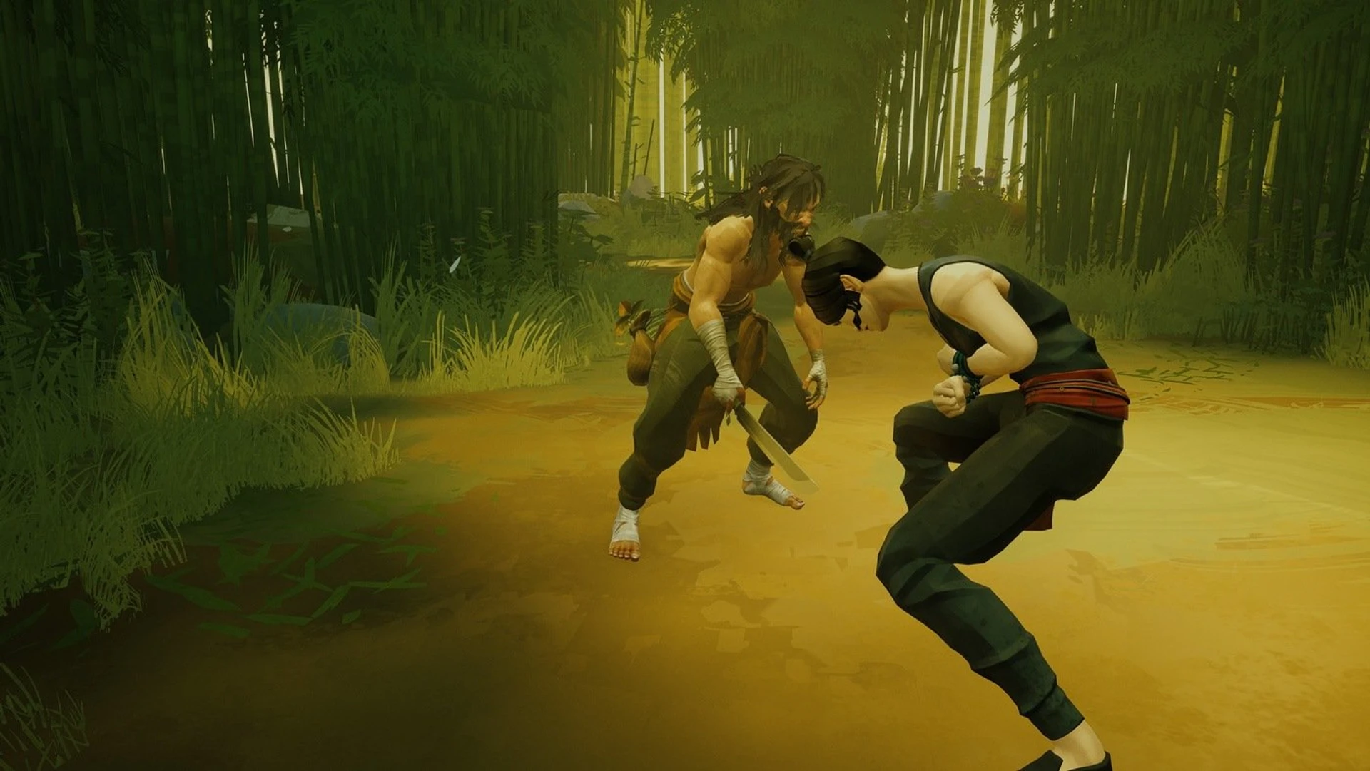 Sifu_20220202210649