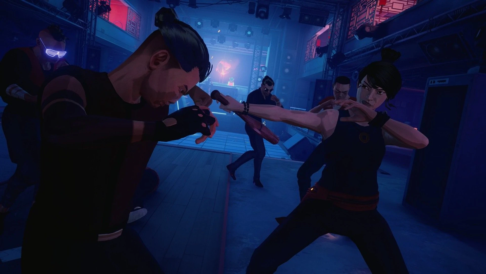 Sifu_20220202211133
