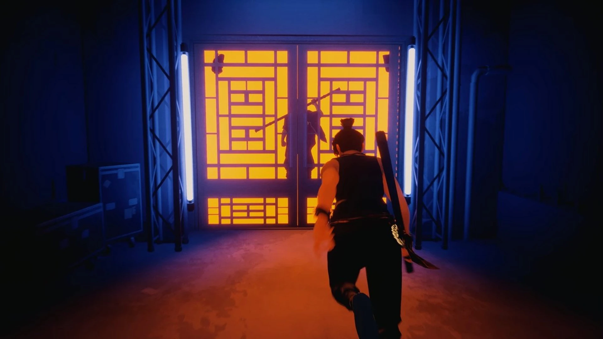 Sifu_20220202213130