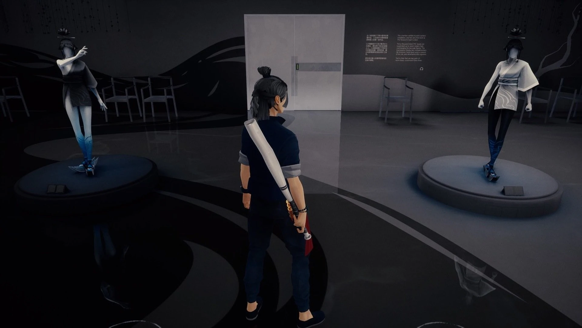 Sifu_20220202225427