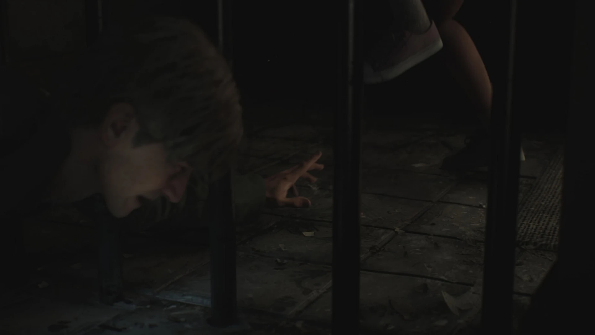 SILENT HILL 2_20241008184622