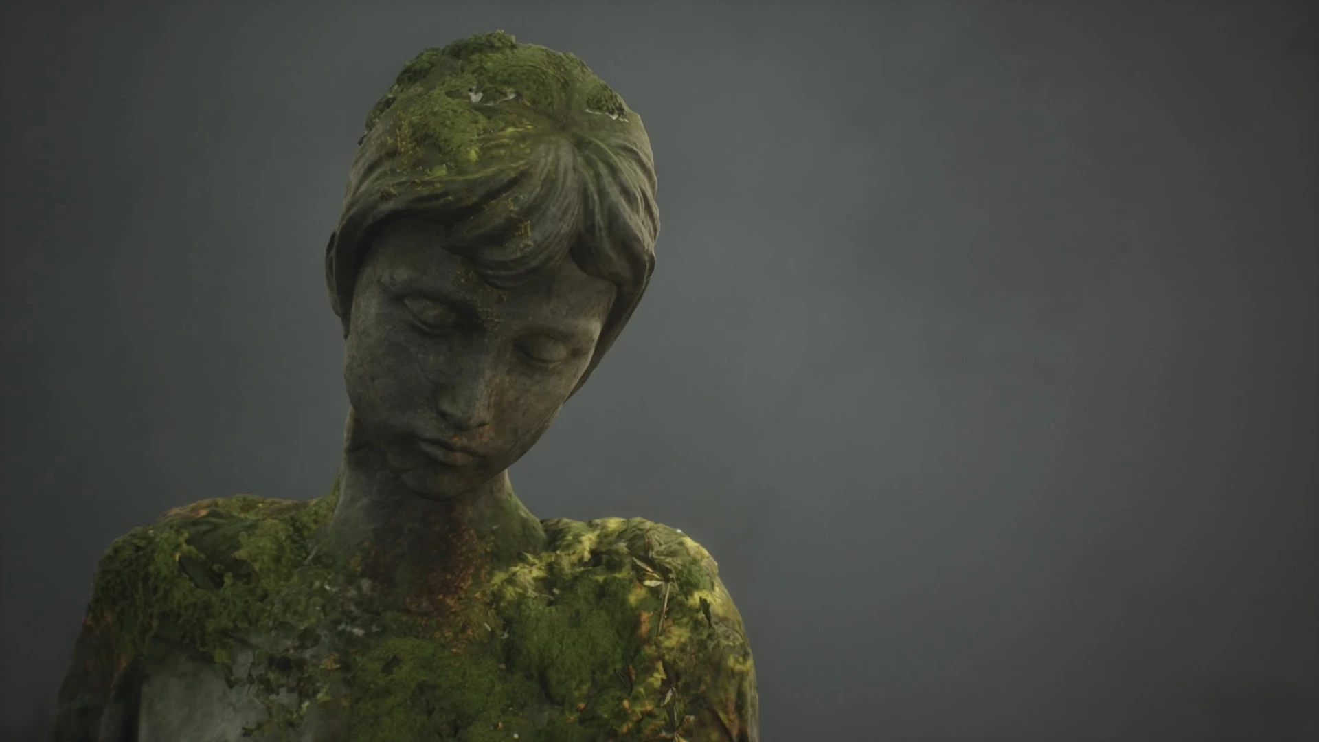 SILENT HILL 2_20241010221440