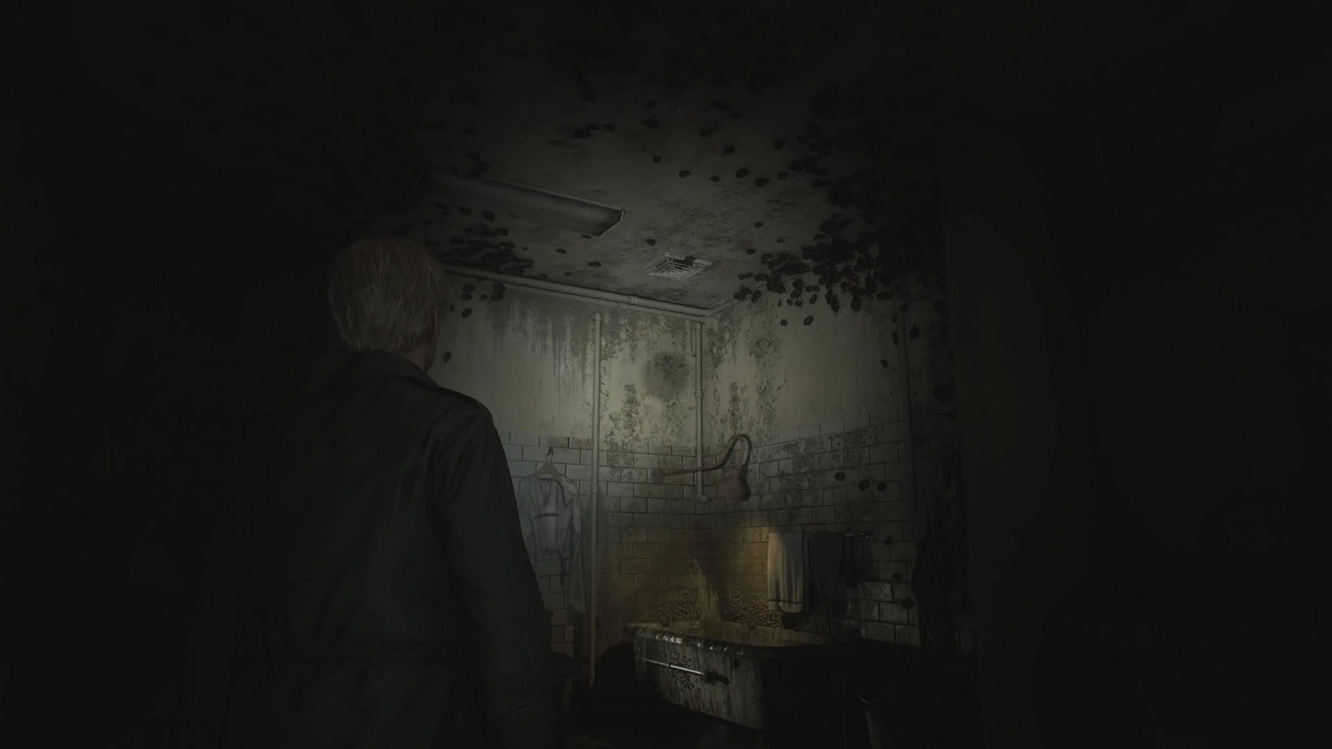SILENT HILL 2_20241011195134