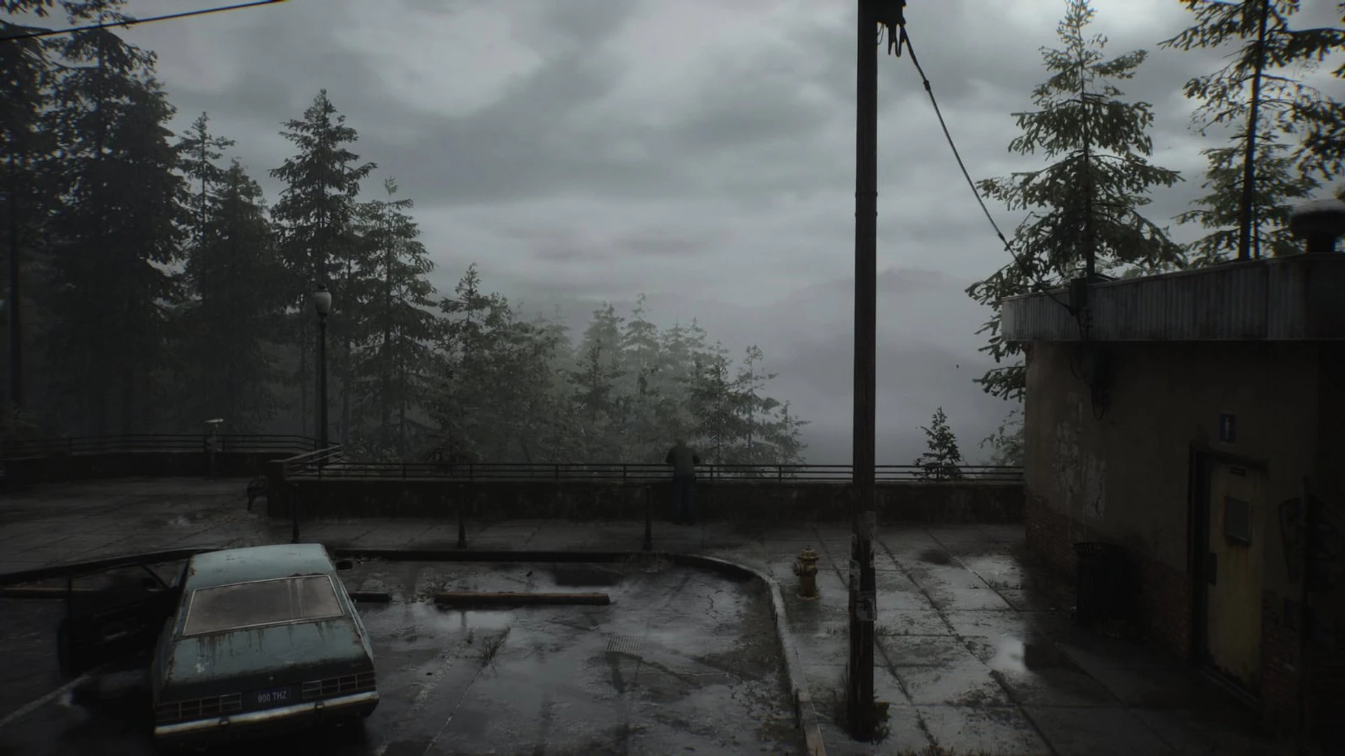 Silent_Hill_2_Remake_01