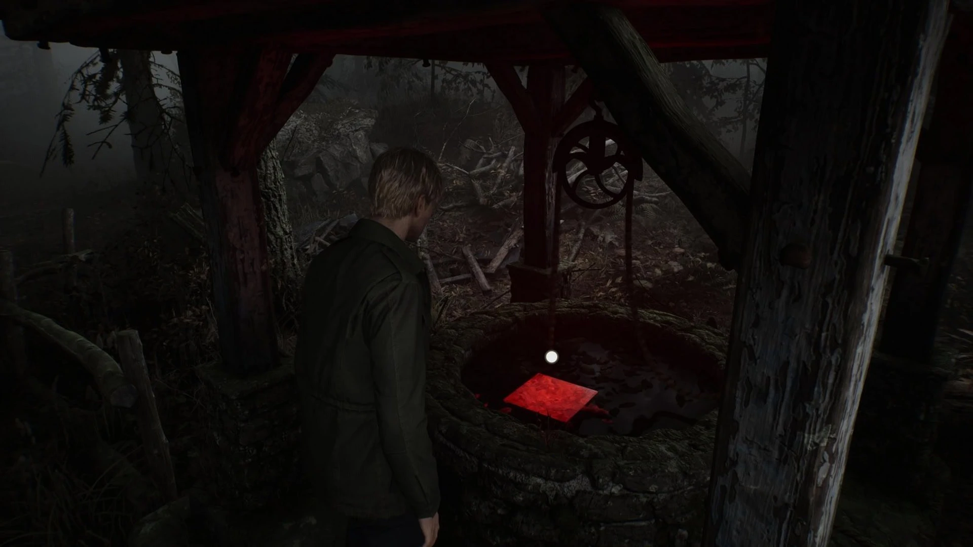 Silent_Hill_2_Remake_02