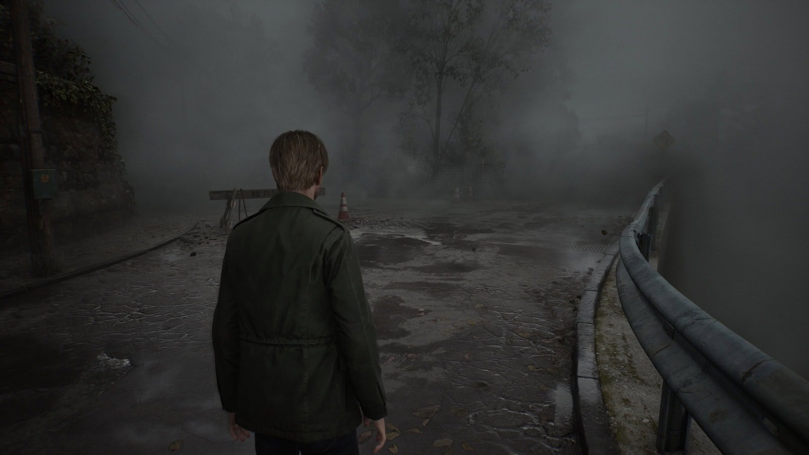 Silent_Hill_2_Remake_05