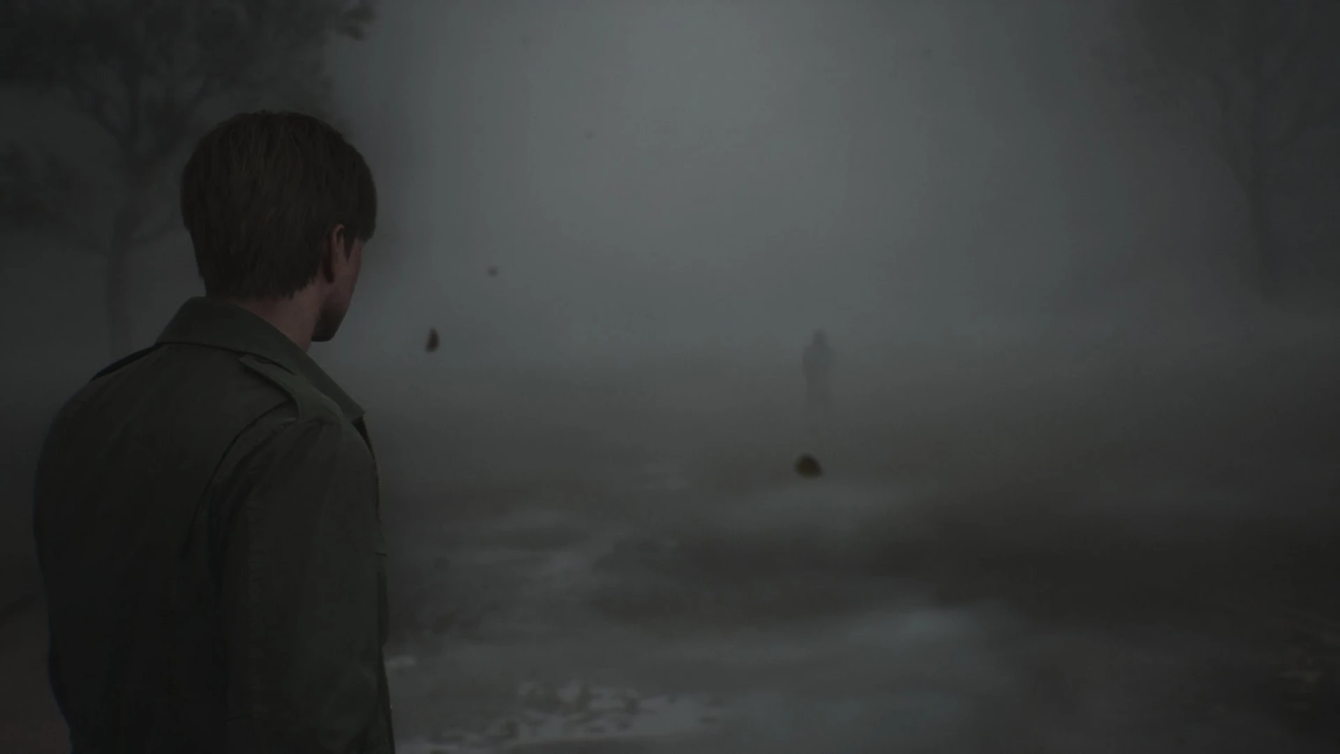 Silent_Hill_2_Remake_08