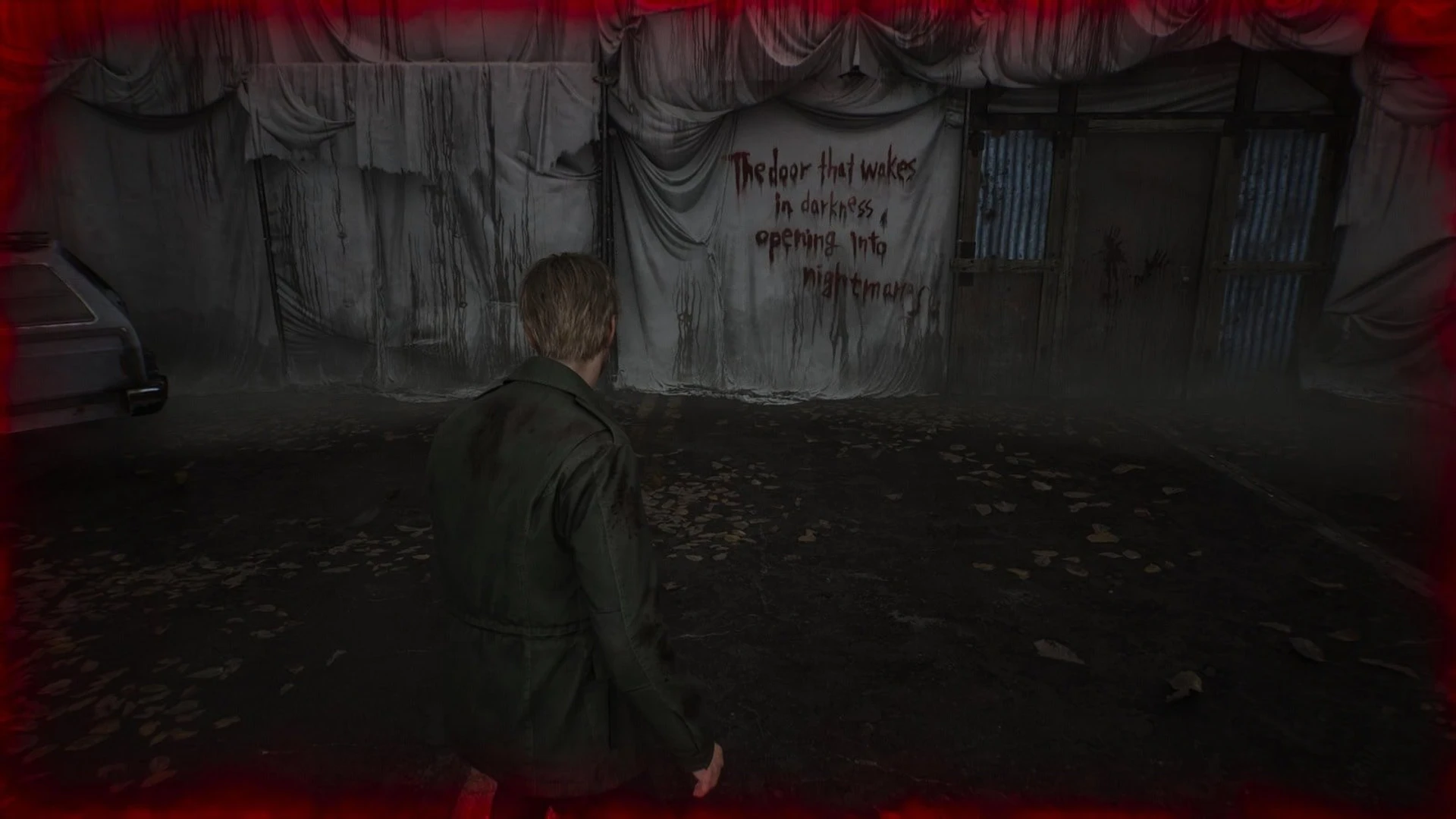 Silent_Hill_2_Remake_11